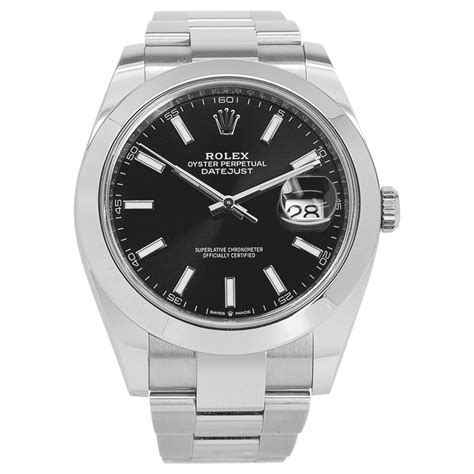 rolex 2011|rolex oyster steel date watch.